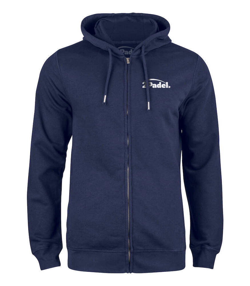 2Padel vest - Vibora Bandeja Smash