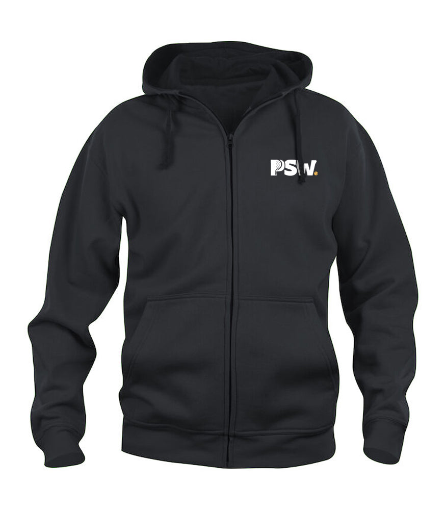 PSW - Padel Streetwear vest