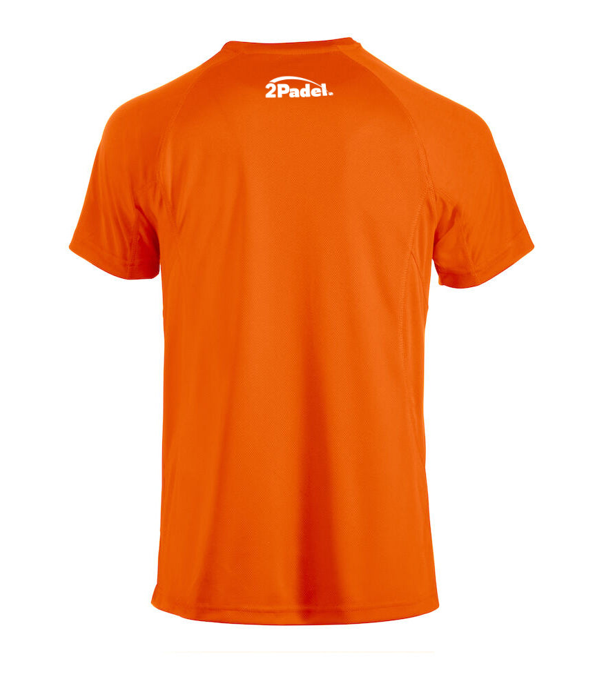 2Padel Sport - King of Padel