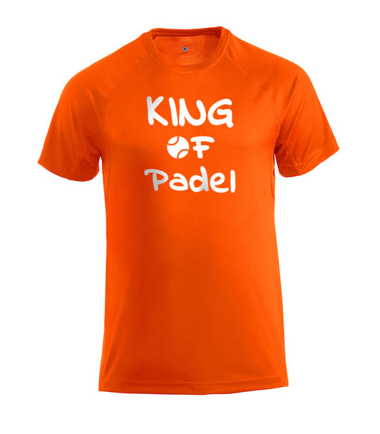 2Padel Sport - King of Padel